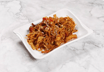 Singapore Chow Mein