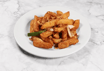 Salt and Pepper Chips