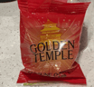 4 Fortune Cookies
