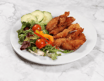 Chicken Maryland (6)